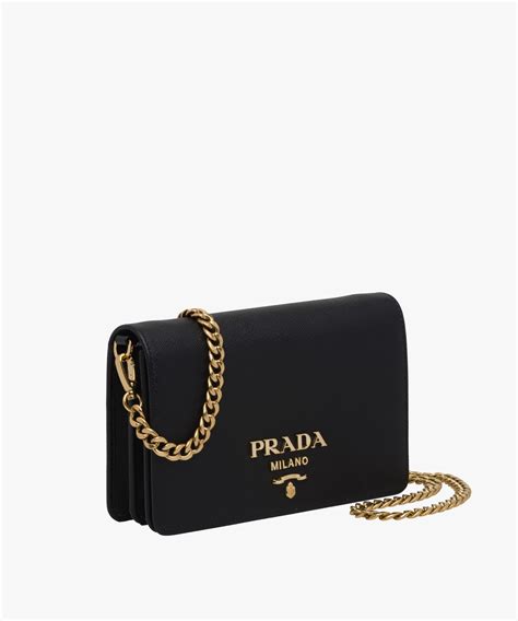 Prada nz website